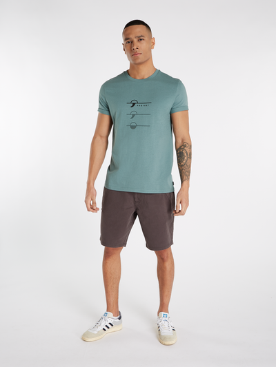 PRTARMANN T-shirt
