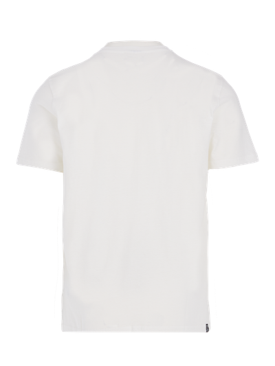 PRTARMANN T-shirt