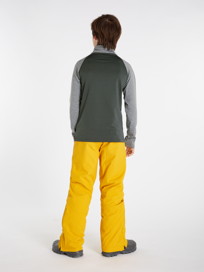 PRTMAXIM JR Mid layer