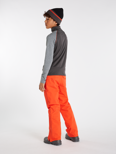 PRTMAXIM JR Mid layer