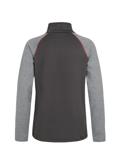 PRTMAXIM JR Mid layer