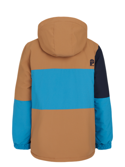 PRTHUGO JR Skijacke