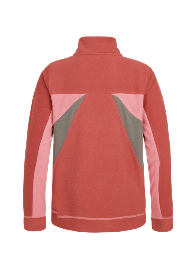 PRTLIO JR Fleece