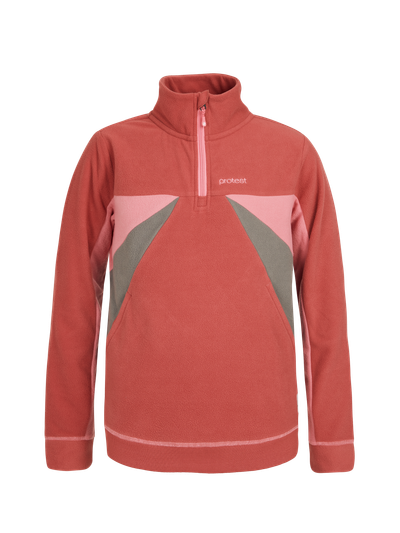 PRTLIO JR Fleece