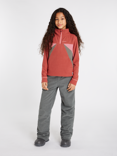PRTLIO JR Fleece