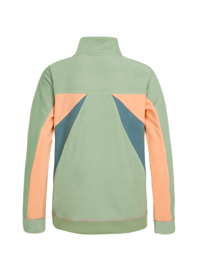 PRTLIO JR Fleece