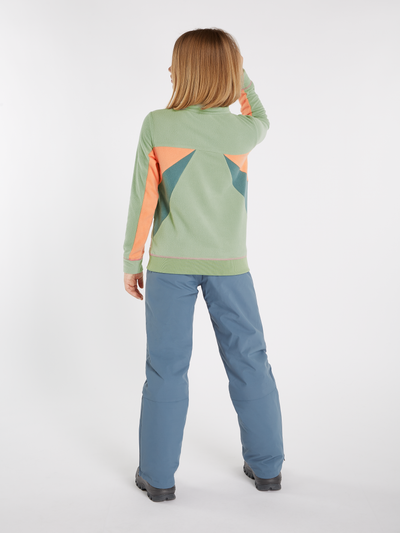 PRTLIO JR Fleece