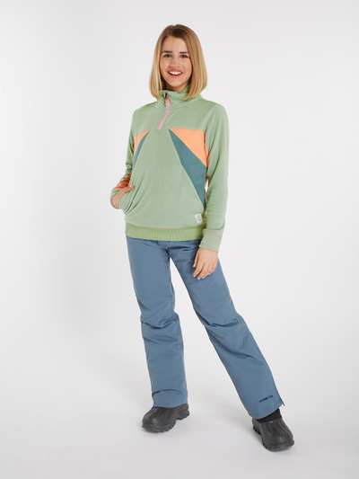PRTLIO JR Fleece