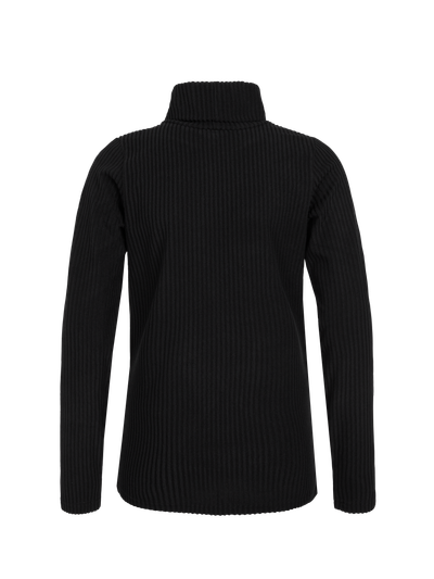 PRTVASHA JR Thermoshirt