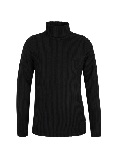PRTVASHA JR Thermoshirt