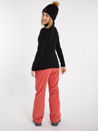PRTVASHA JR Thermoshirt