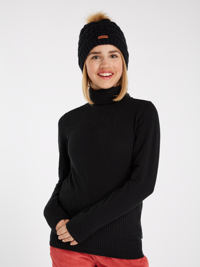 PRTVASHA JR Thermoshirt
