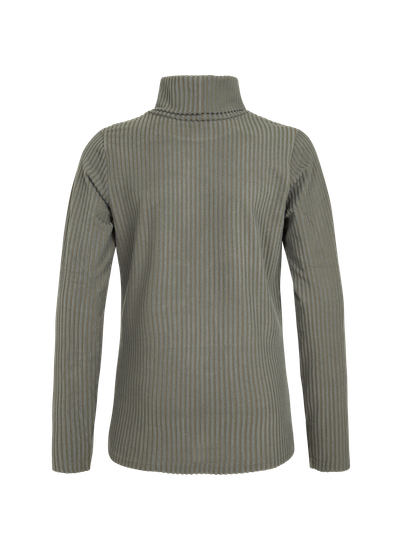 PRTVASHA JR Thermoshirt