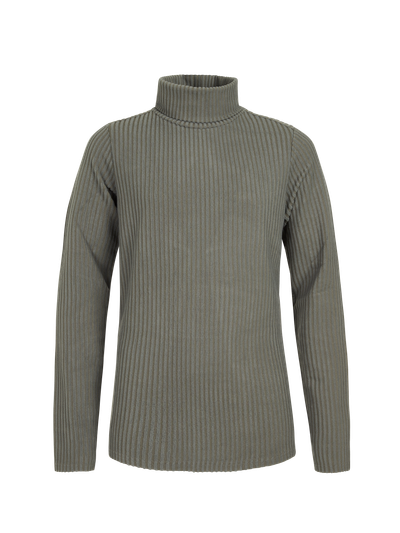PRTVASHA JR Thermoshirt