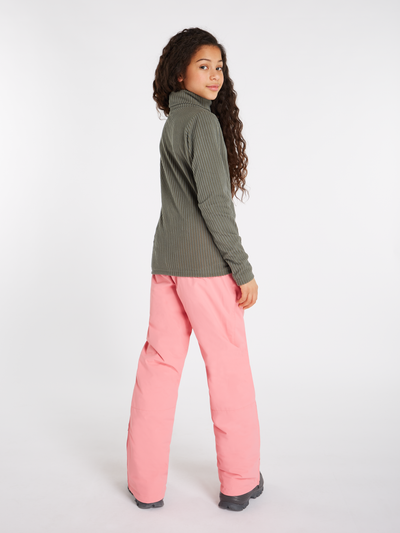 PRTVASHA JR Thermoshirt