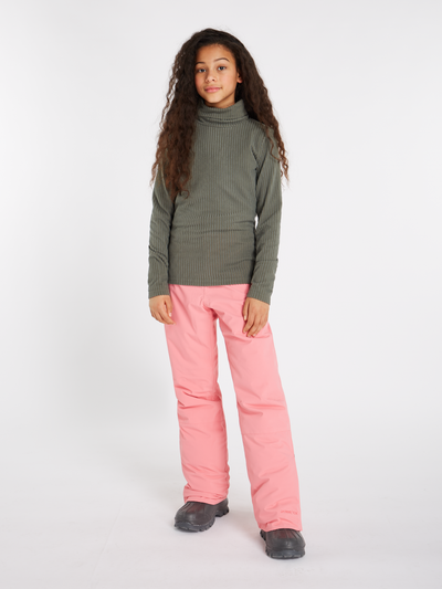 PRTVASHA JR Thermoshirt