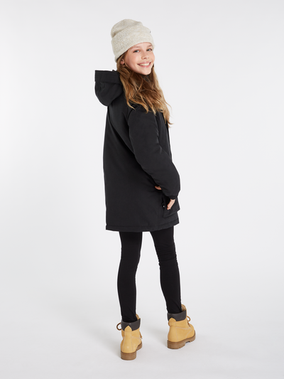 PRTSTELLA JR Ski jacket
