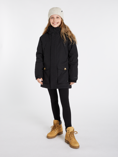 PRTSTELLA JR Ski jacket