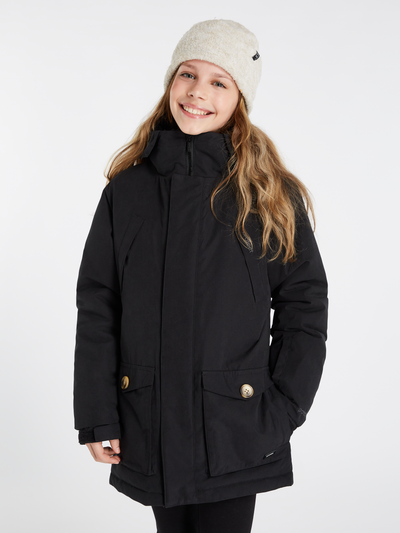 PRTSTELLA JR Ski jacket