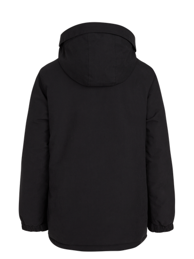 PRTSTELLA JR Ski jacket