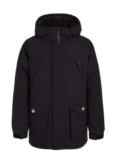 PRTSTELLA JR Ski jacket
