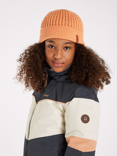 PRTLOTTES JR Ski jacket