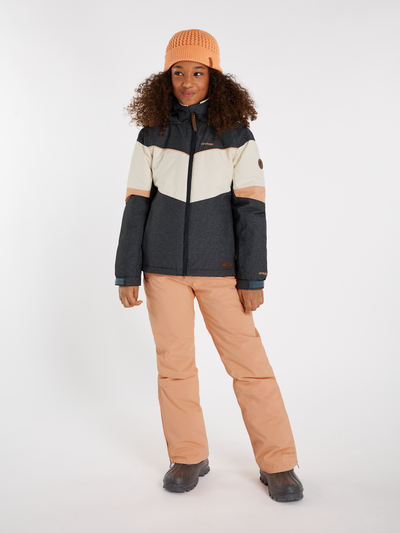 PRTLOTTES JR Ski jacket