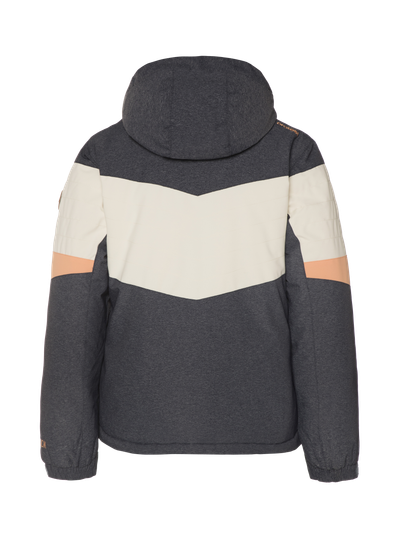 PRTLOTTES JR Ski jacket