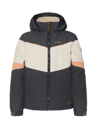 PRTLOTTES JR Ski jacket