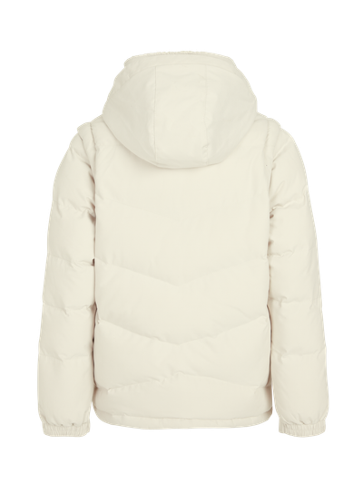 PRTSOOF JR Ski jacket