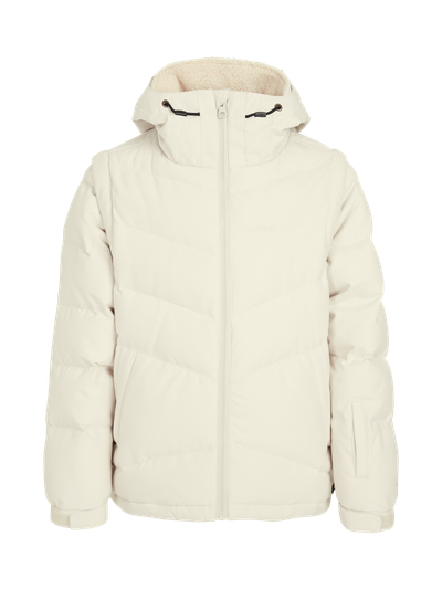 PRTSOOF JR Ski jacket