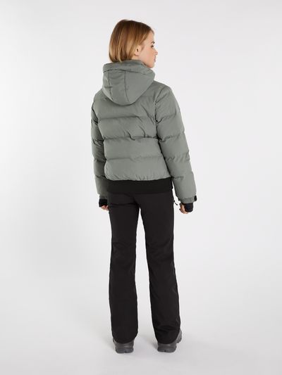 PRTELIN JR Ski jacket