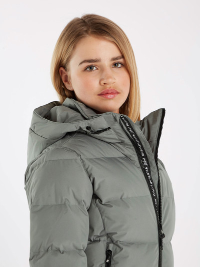 PRTELIN JR Ski jacket