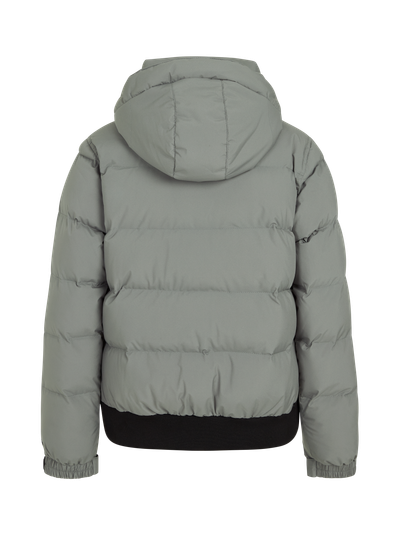 PRTELIN JR Ski jacket