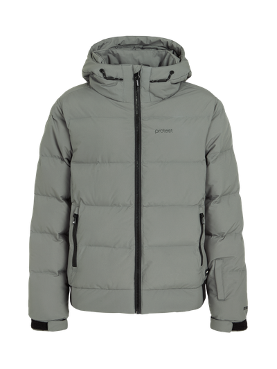 PRTELIN JR Ski jacket