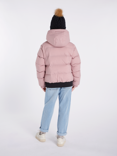 PRTELIN JR Ski jacket