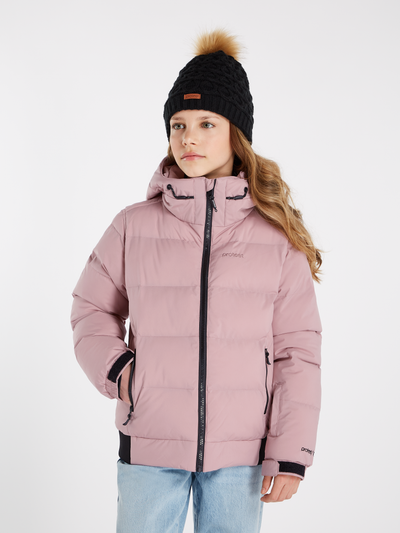 PRTELIN JR Ski jacket