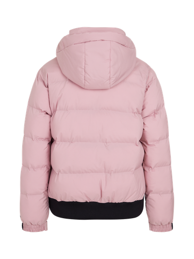 PRTELIN JR Ski jacket