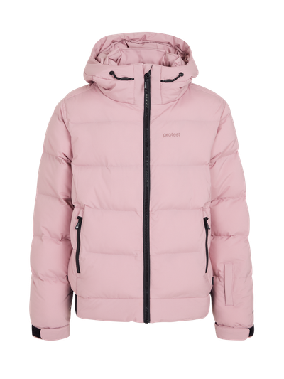 PRTELIN JR Ski jacket