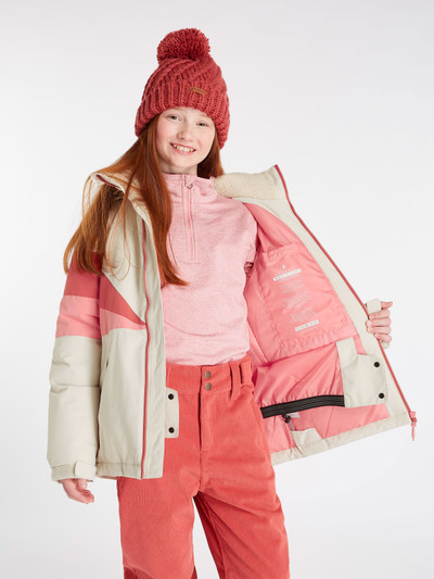 PRTKATE JR Ski jacket