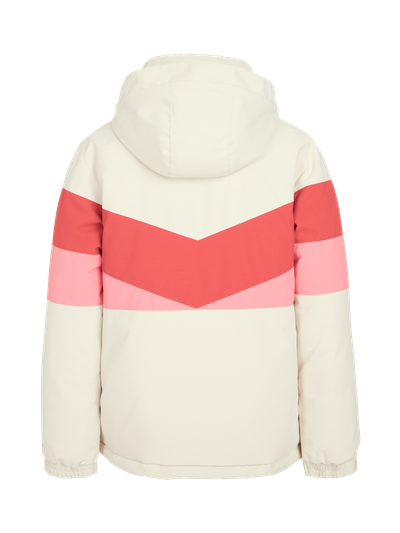PRTKATE JR Ski jacket