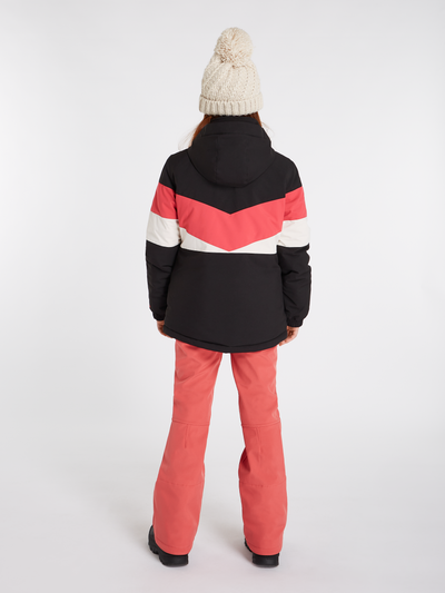 PRTKATE JR Ski jacket