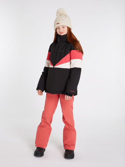PRTKATE JR Ski jacket