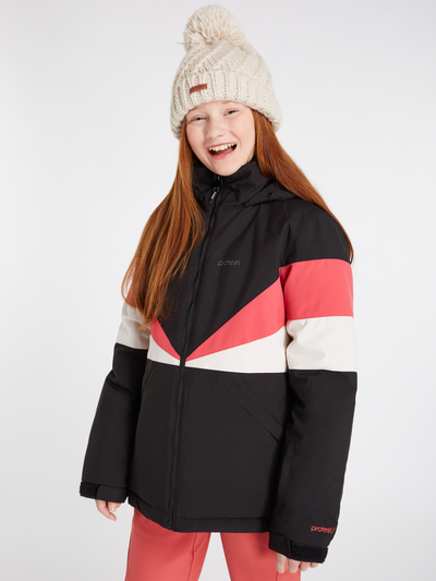 PRTKATE JR Ski jacket