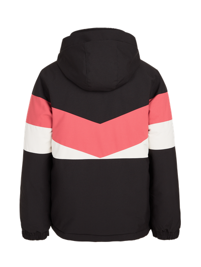 PRTKATE JR Ski jacket