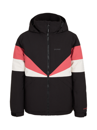 PRTKATE JR Ski jacket