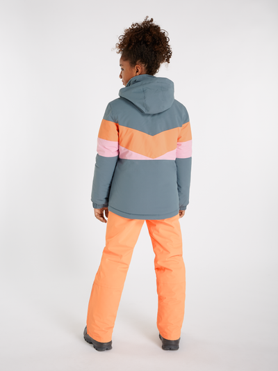 PRTKATE JR Ski jacket