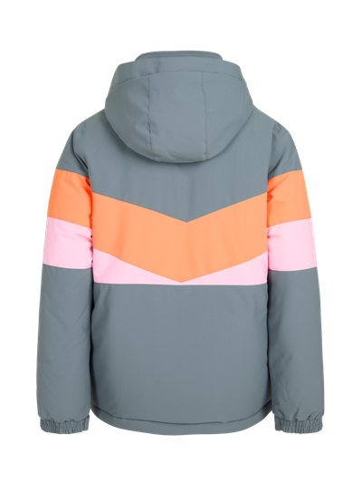 PRTKATE JR Ski jacket