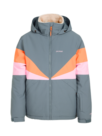 PRTKATE JR Ski jacket