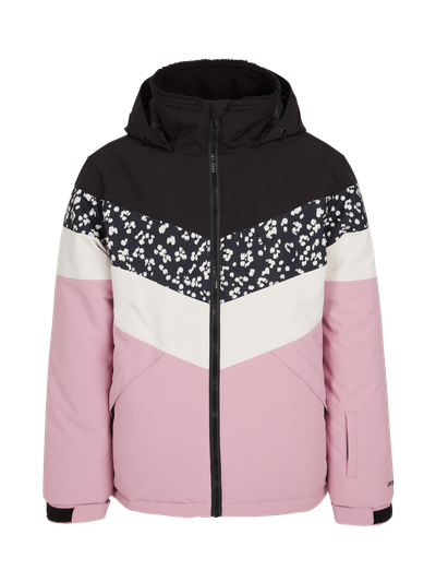 PRTFUDGY JR Ski jacket